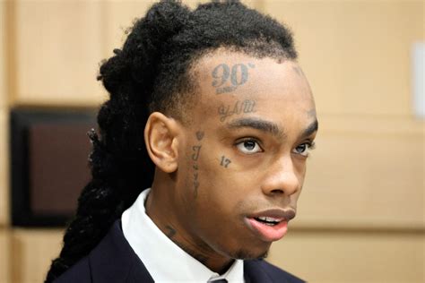 ynw melly net worth